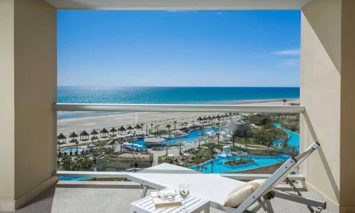 Photo of Outdoor in Puerto Penasco