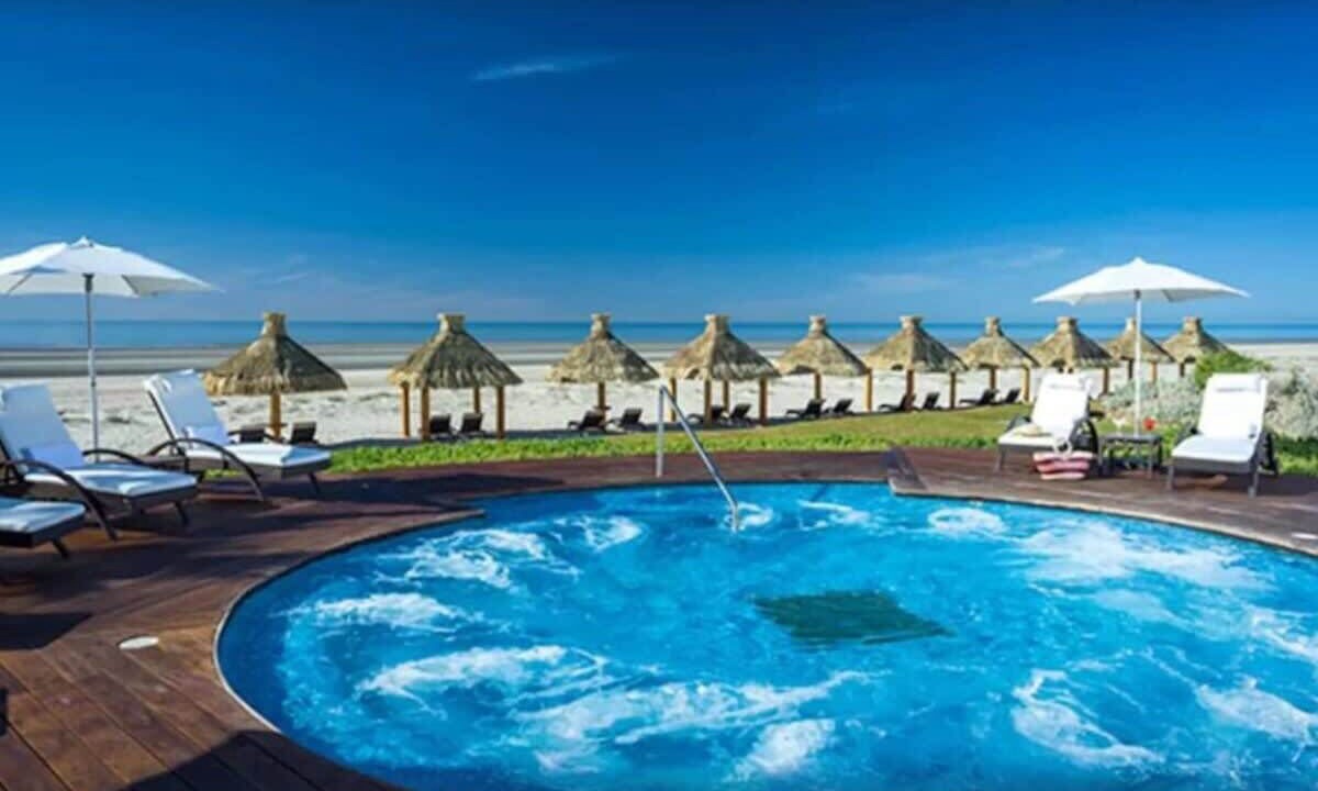 Photo of Outdoor in Puerto Penasco
