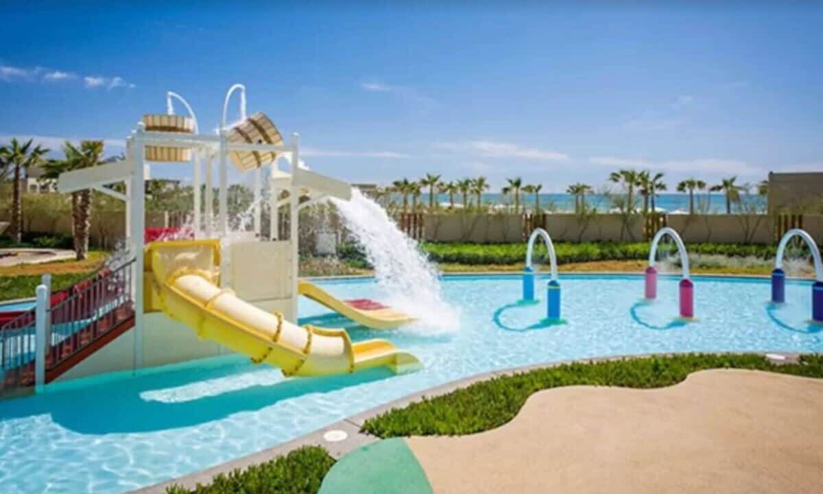 Photo of Outdoor in Puerto Penasco
