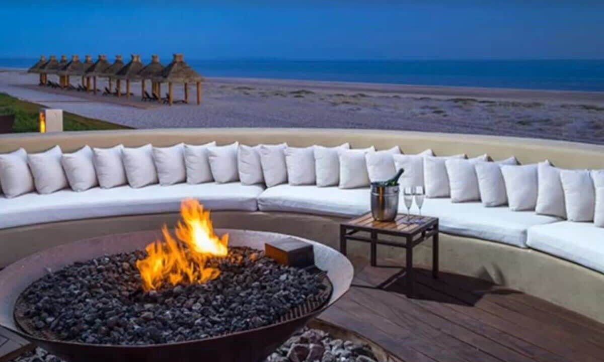 Photo of Outdoor in Puerto Penasco