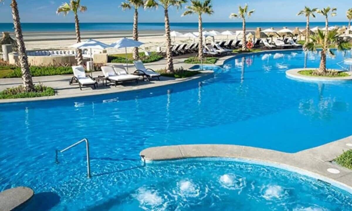 Photo of Outdoor in Puerto Penasco