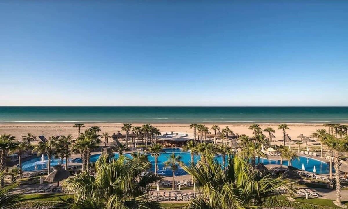 Photo of Others in Puerto Penasco