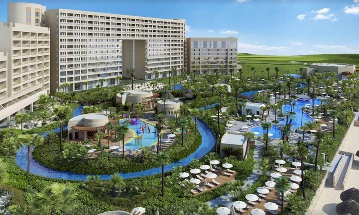 Photo of Outdoor in Puerto Penasco
