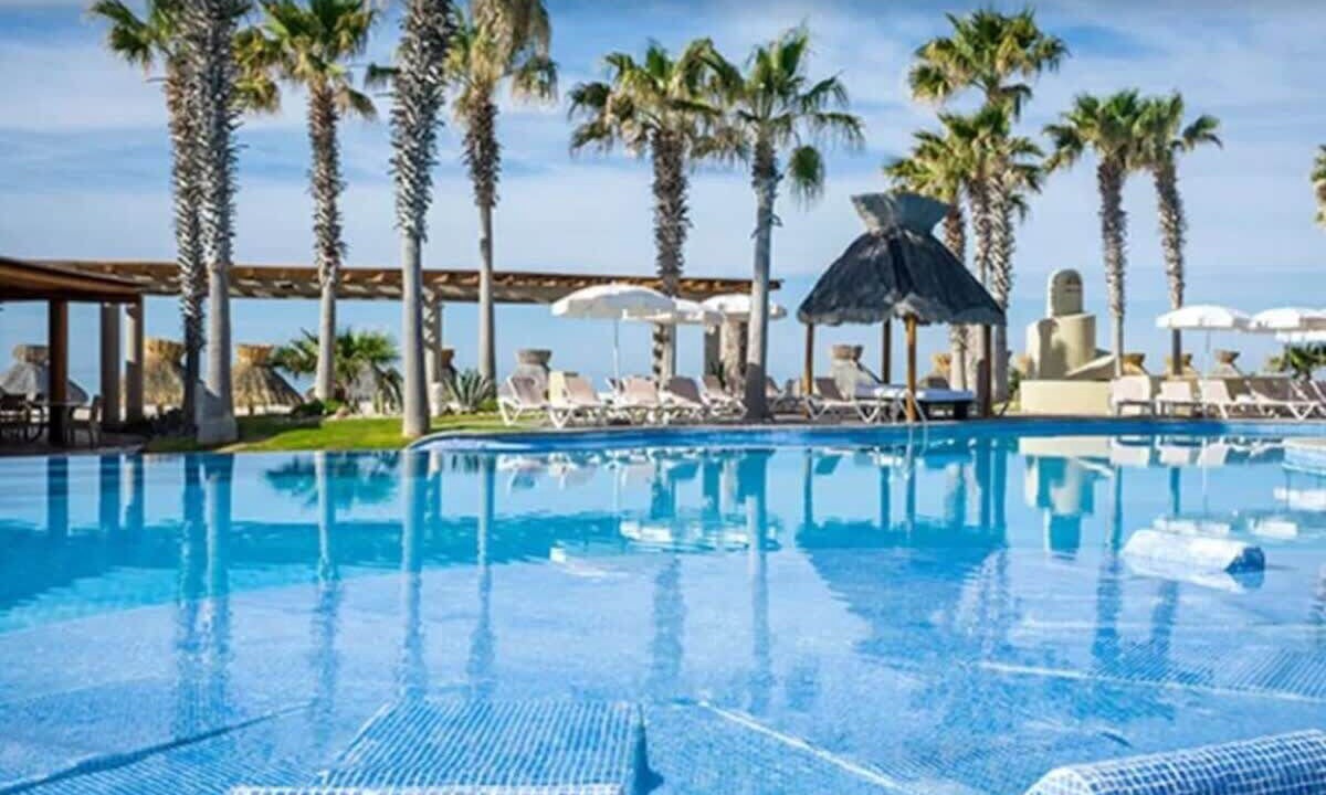 Photo of Outdoor in Puerto Penasco