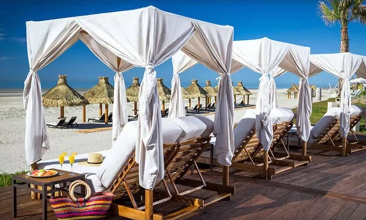 Photo of Outdoor in Puerto Penasco