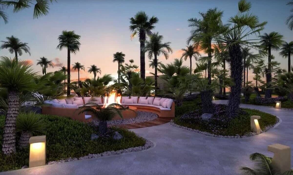 Photo of Outdoor in Puerto Penasco