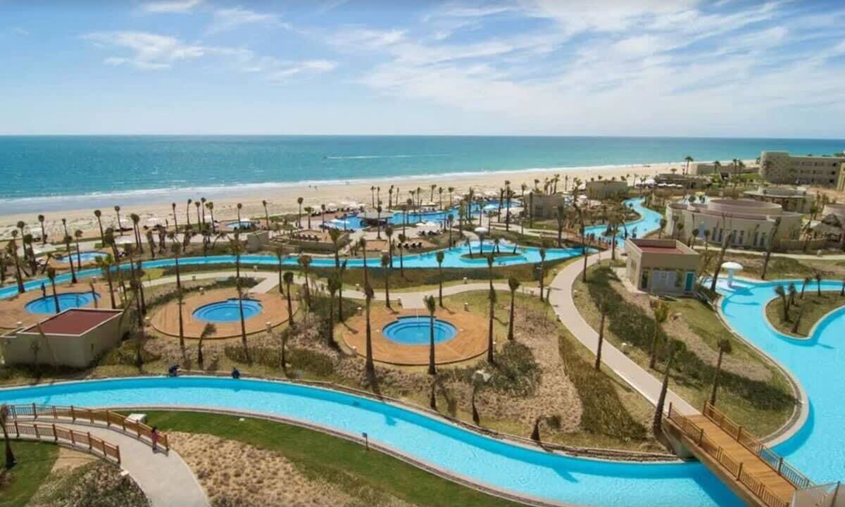 Photo of Outdoor in Puerto Penasco