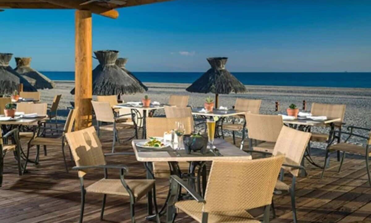 Photo of Outdoor in Puerto Penasco