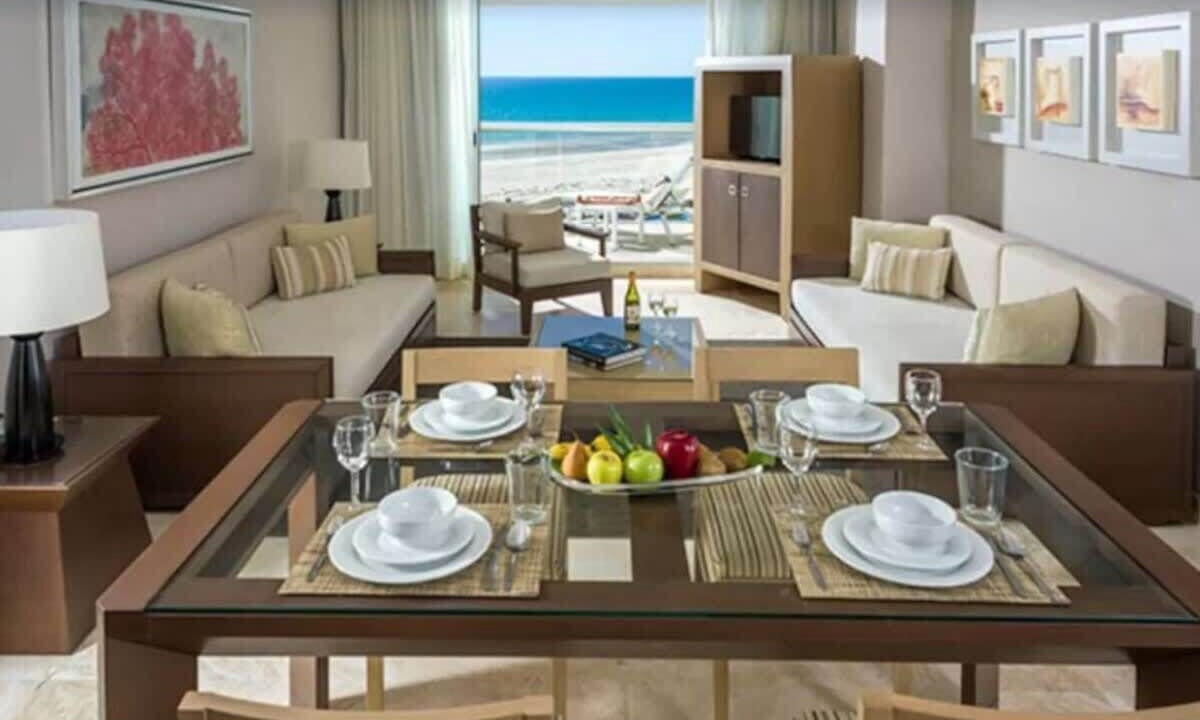 Photo of Others in Puerto Penasco