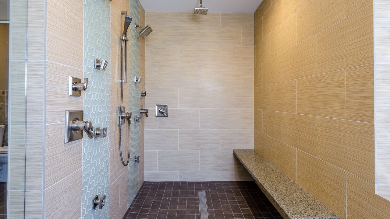 Photo of Bathroom in Troon North