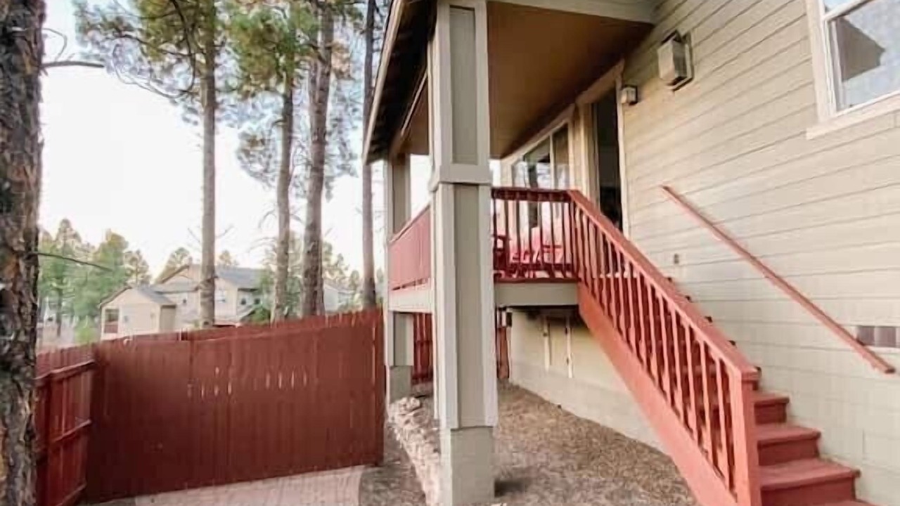Photo of Outdoor in Flagstaff