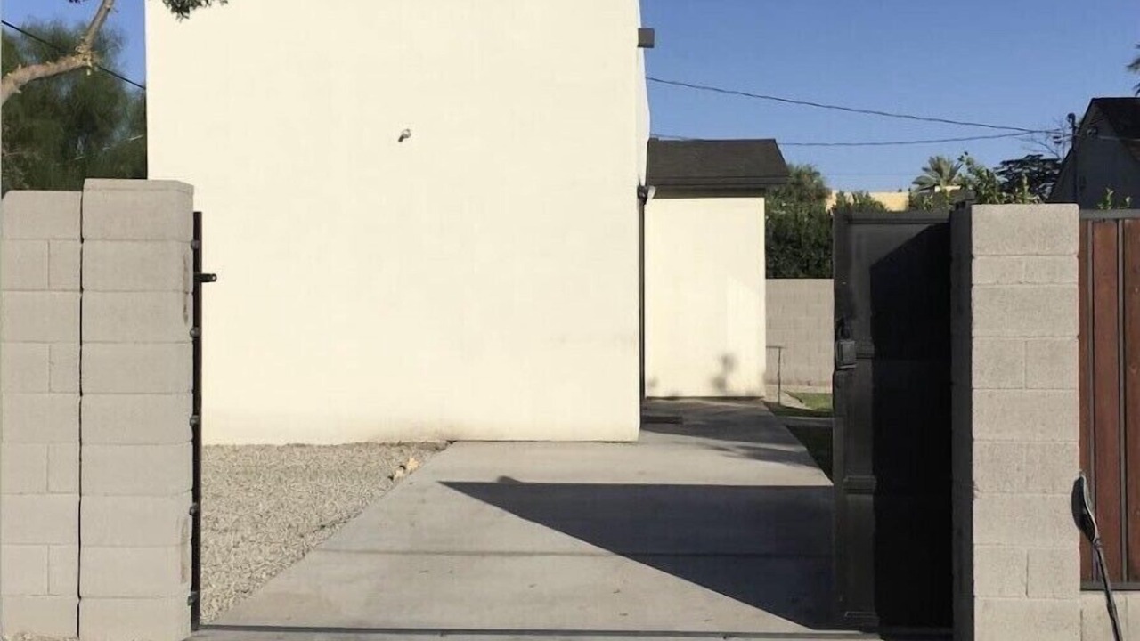 Photo of Others in Coronado