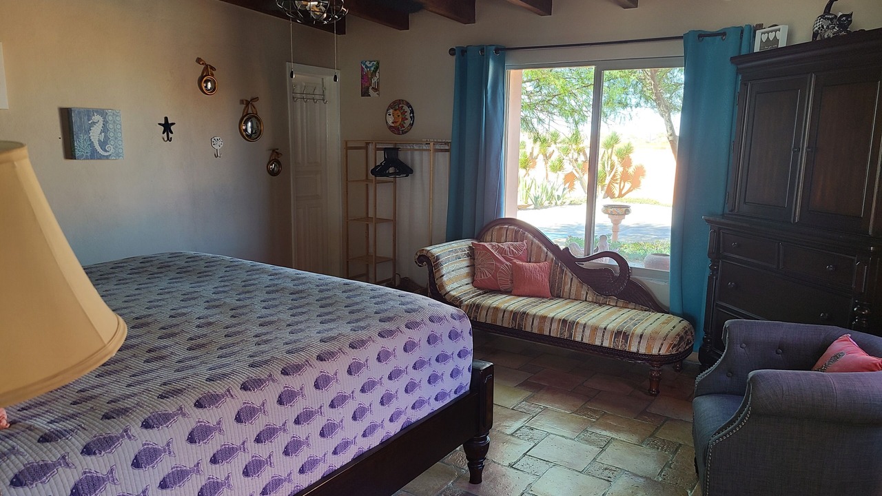 Photo of Outdoor in Puerto Penasco