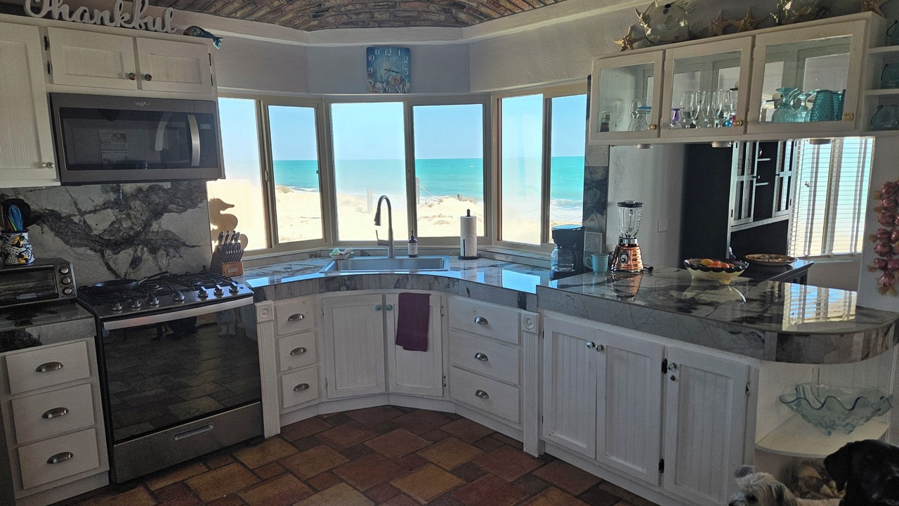 Photo of Others in Puerto Penasco