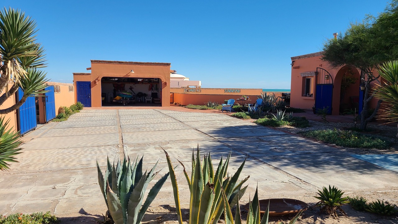 Photo of Others in Puerto Penasco