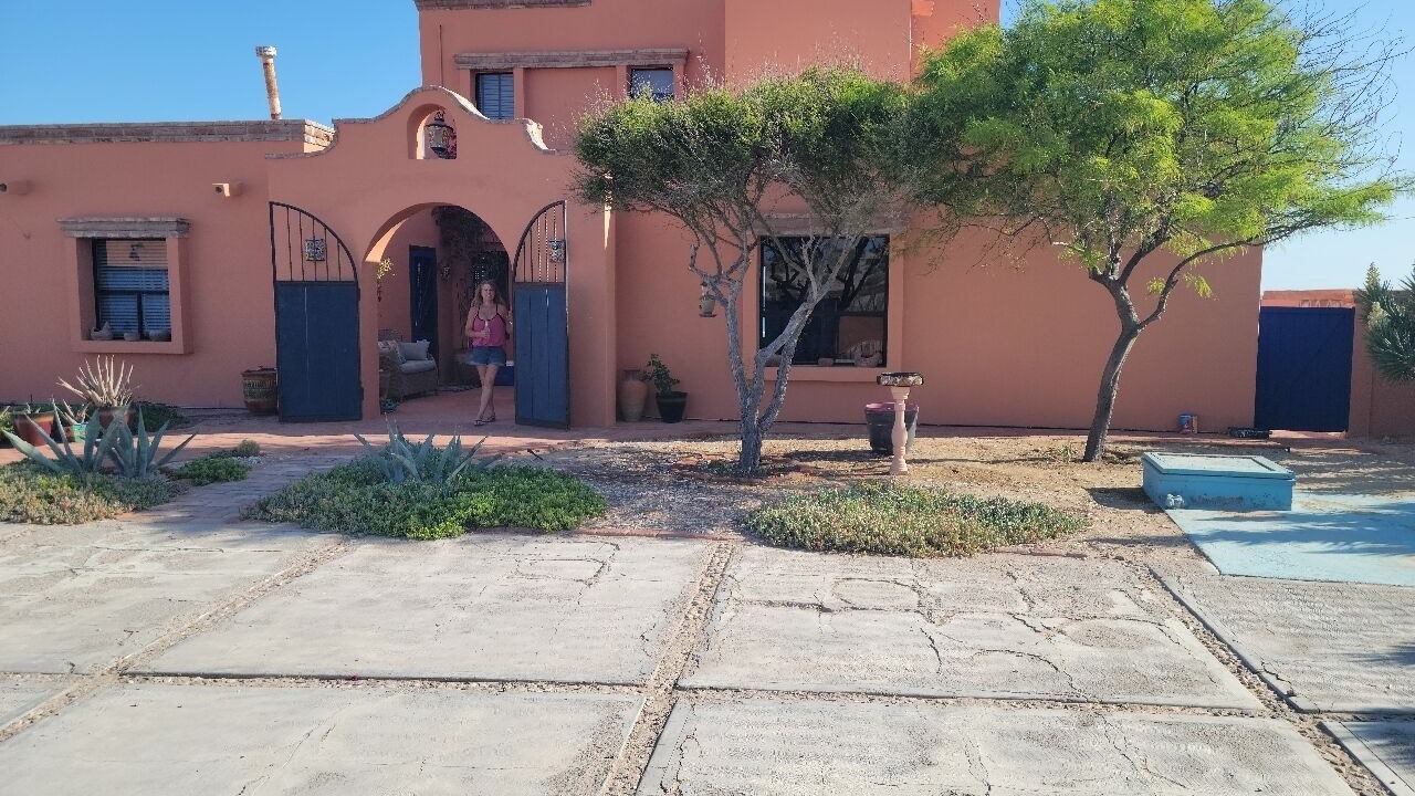 Photo of Others in Puerto Penasco