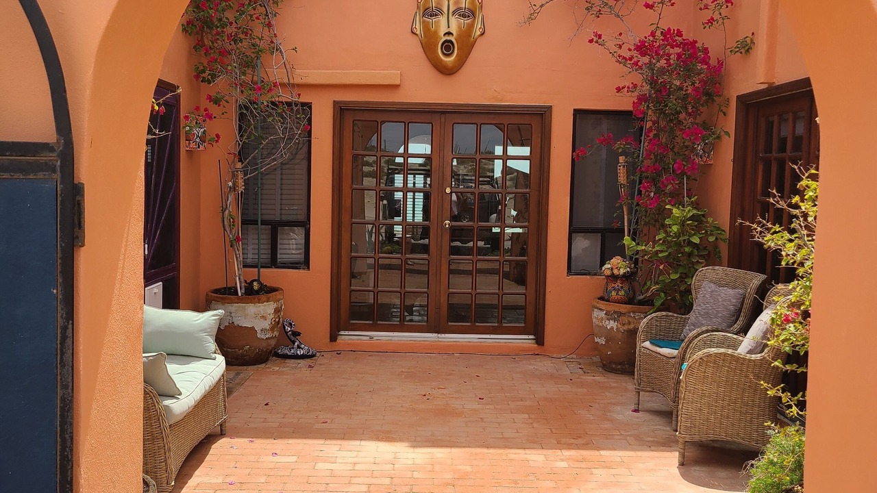 Photo of Outdoor in Puerto Penasco