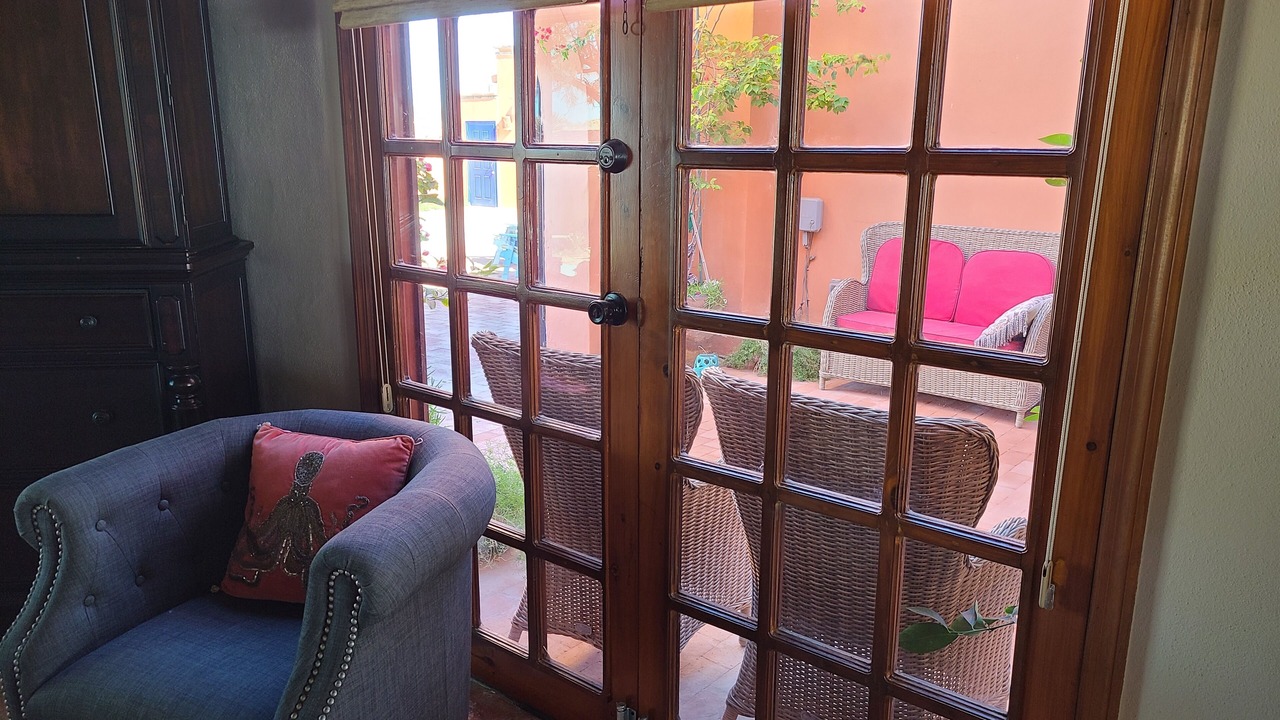 Photo of Outdoor in Puerto Penasco