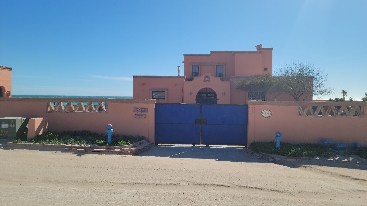 Photo of Outdoor in Puerto Penasco