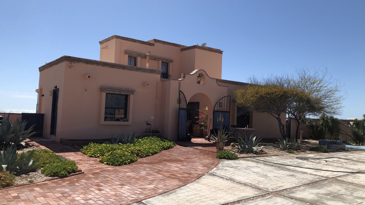 Photo of Others in Puerto Penasco