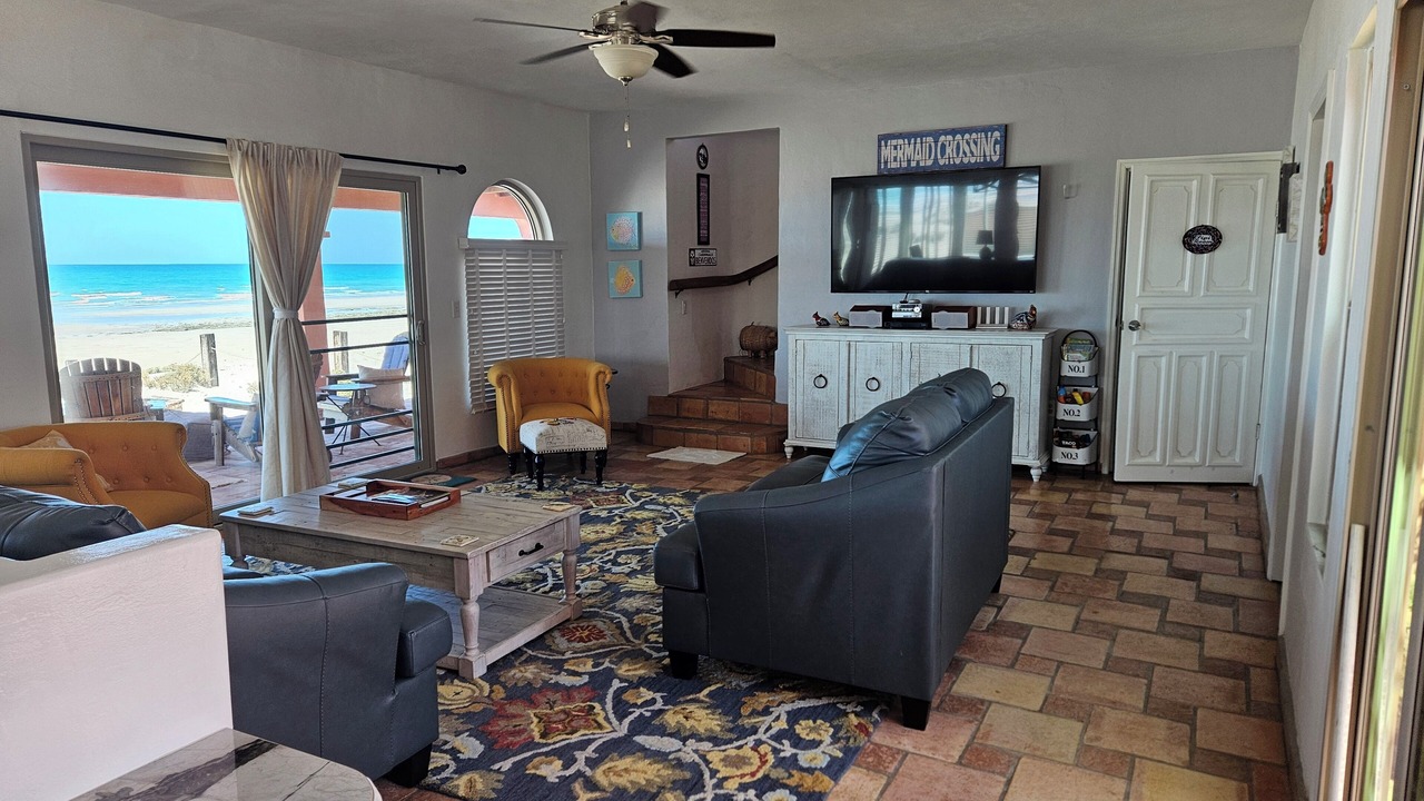 Photo of Others in Puerto Penasco