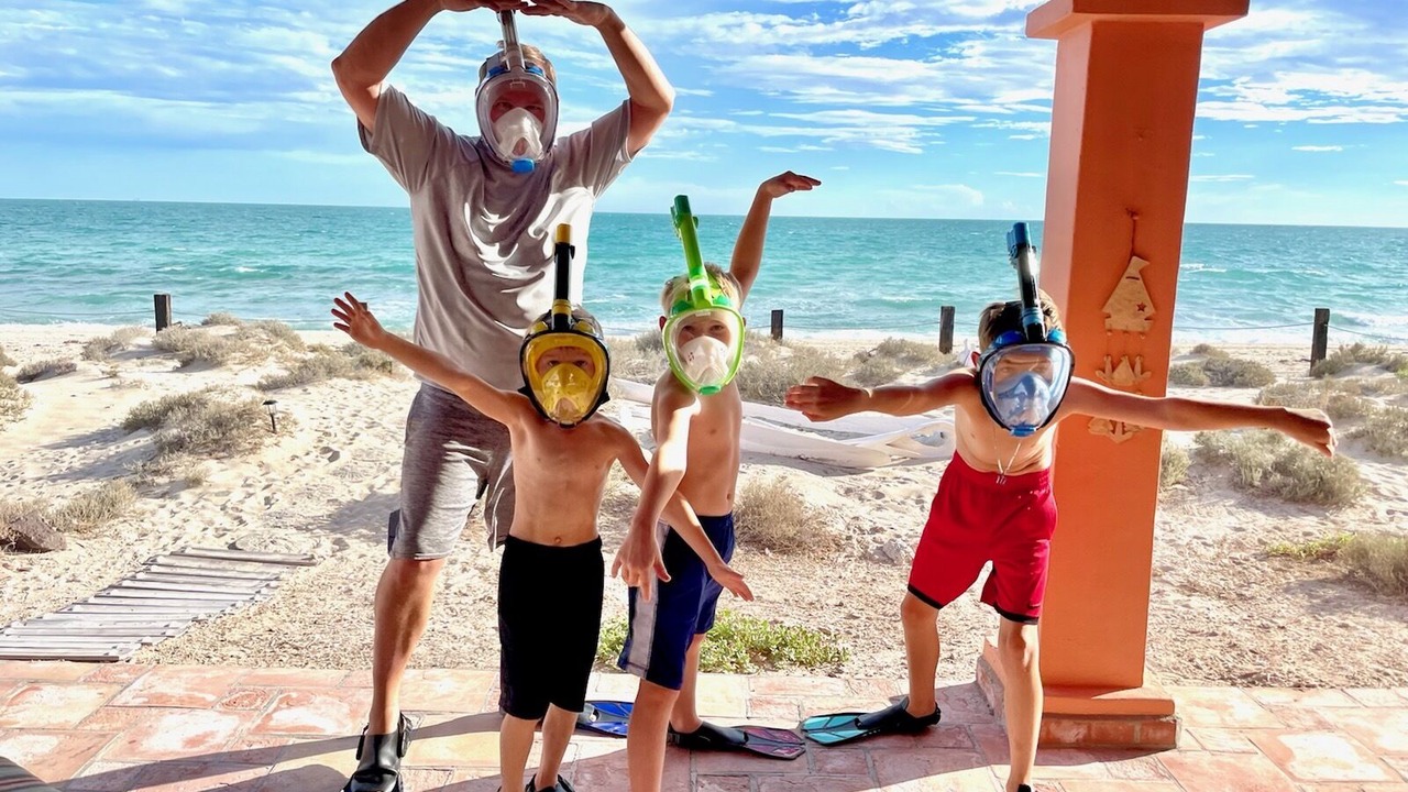 Photo of Others in Puerto Penasco