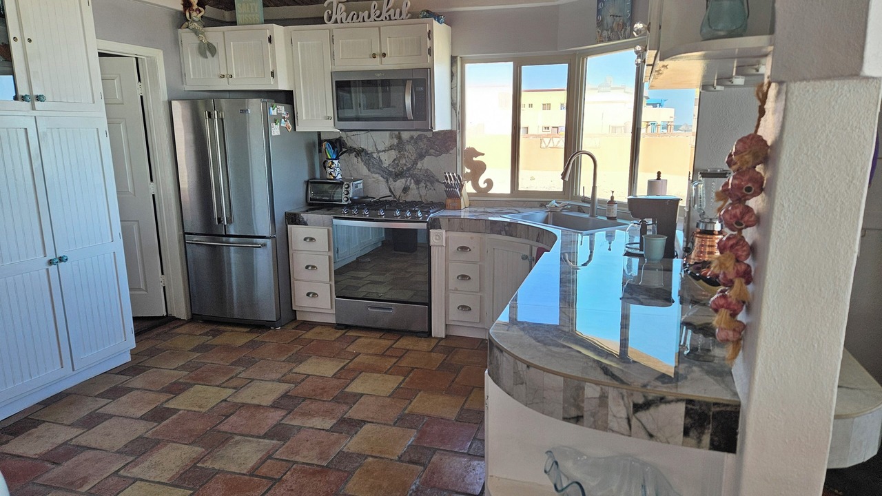 Photo of Others in Puerto Penasco