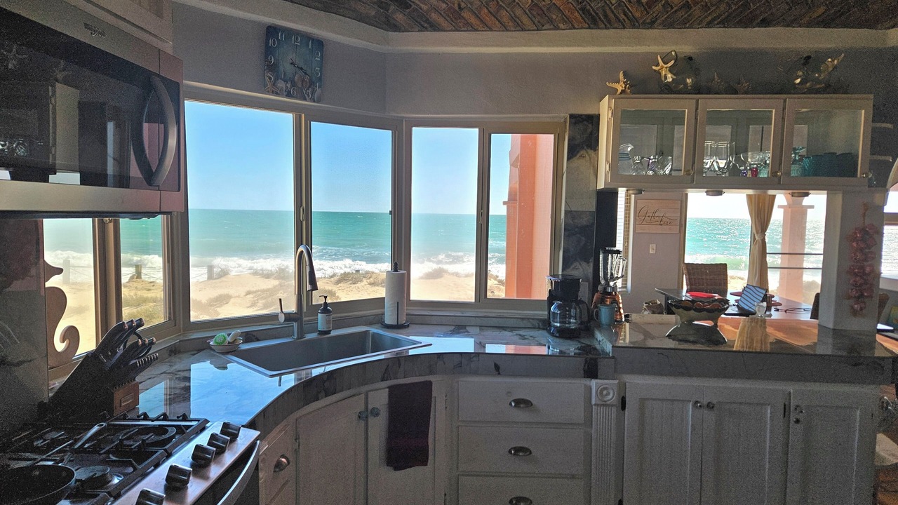 Photo of Others in Puerto Penasco