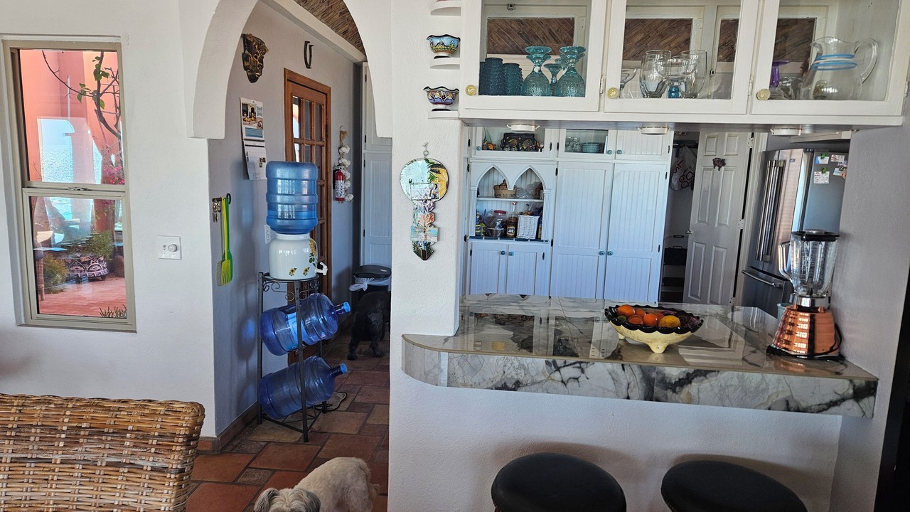 Photo of Others in Puerto Penasco
