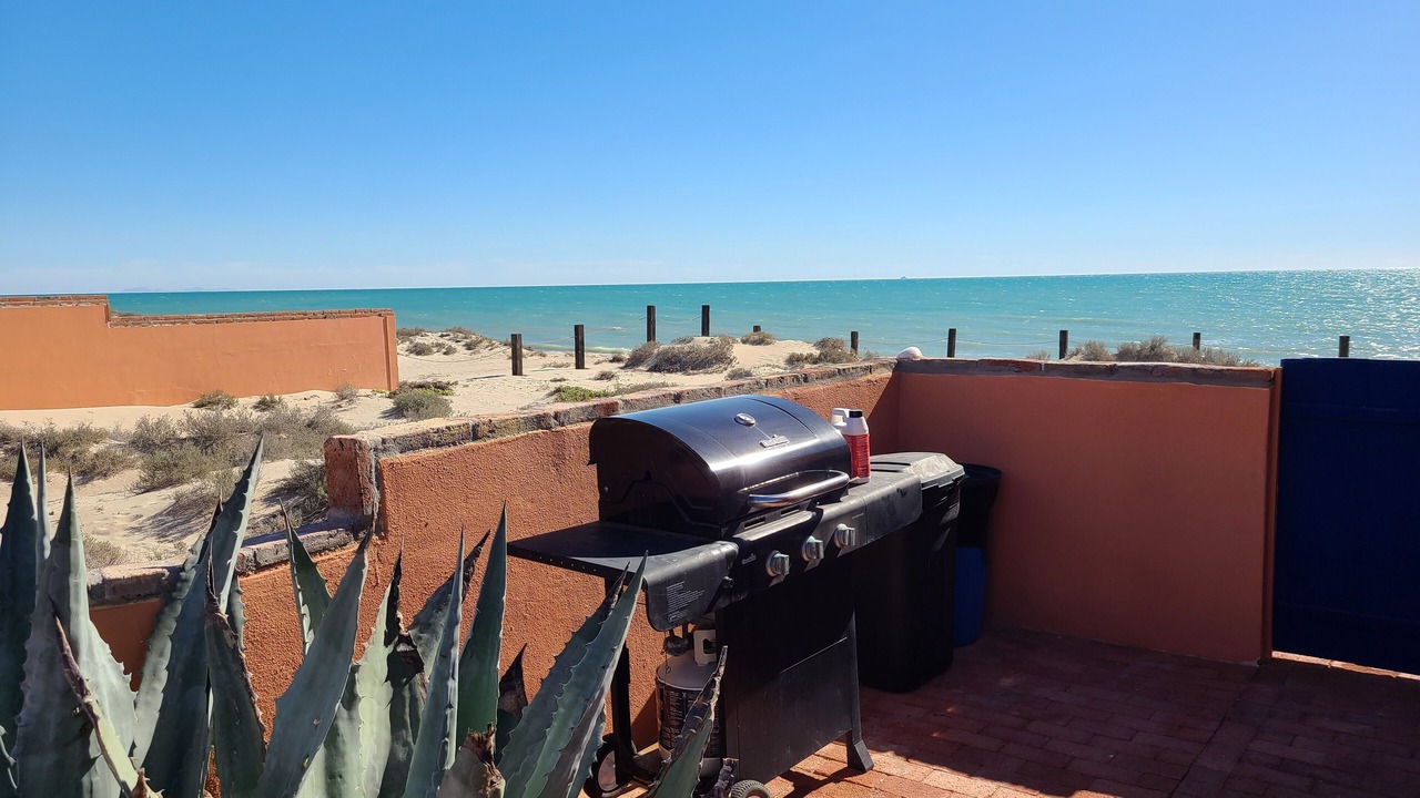 Photo of Others in Puerto Penasco