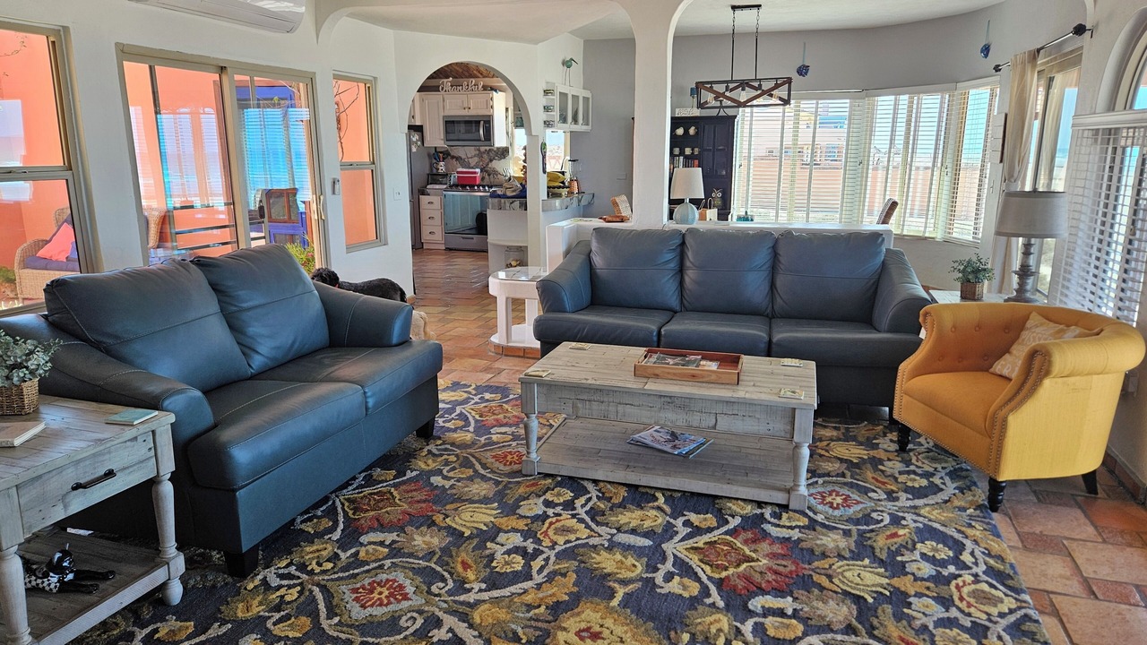 Photo of Others in Puerto Penasco