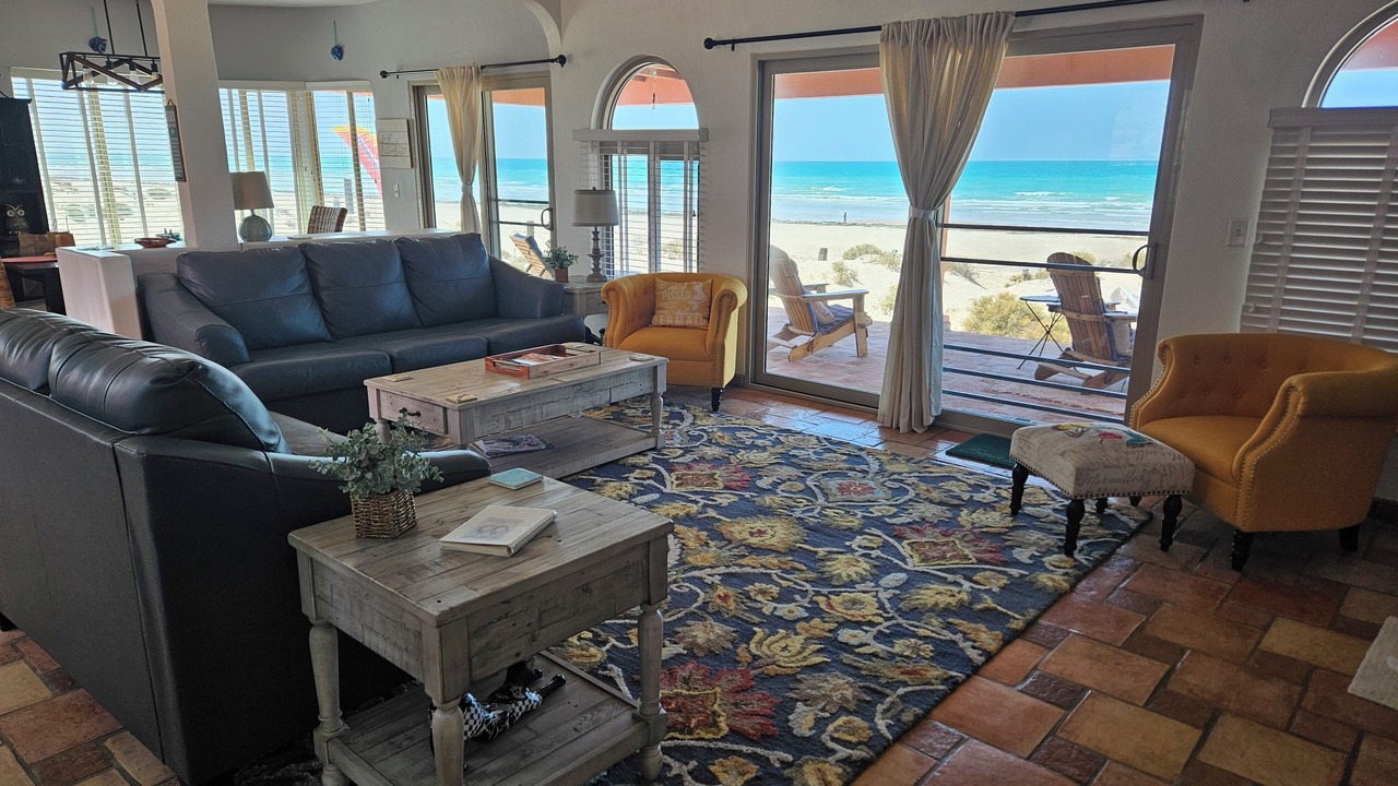 Photo of Others in Puerto Penasco