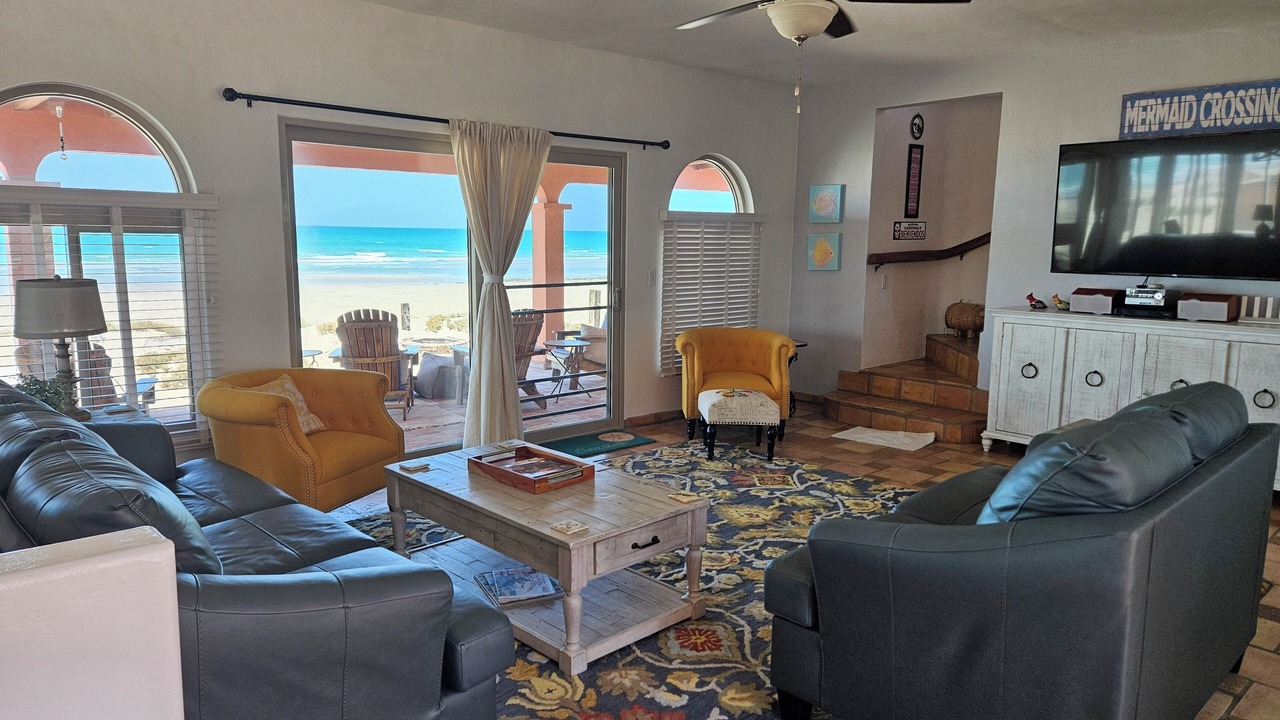 Photo of Outdoor in Puerto Penasco
