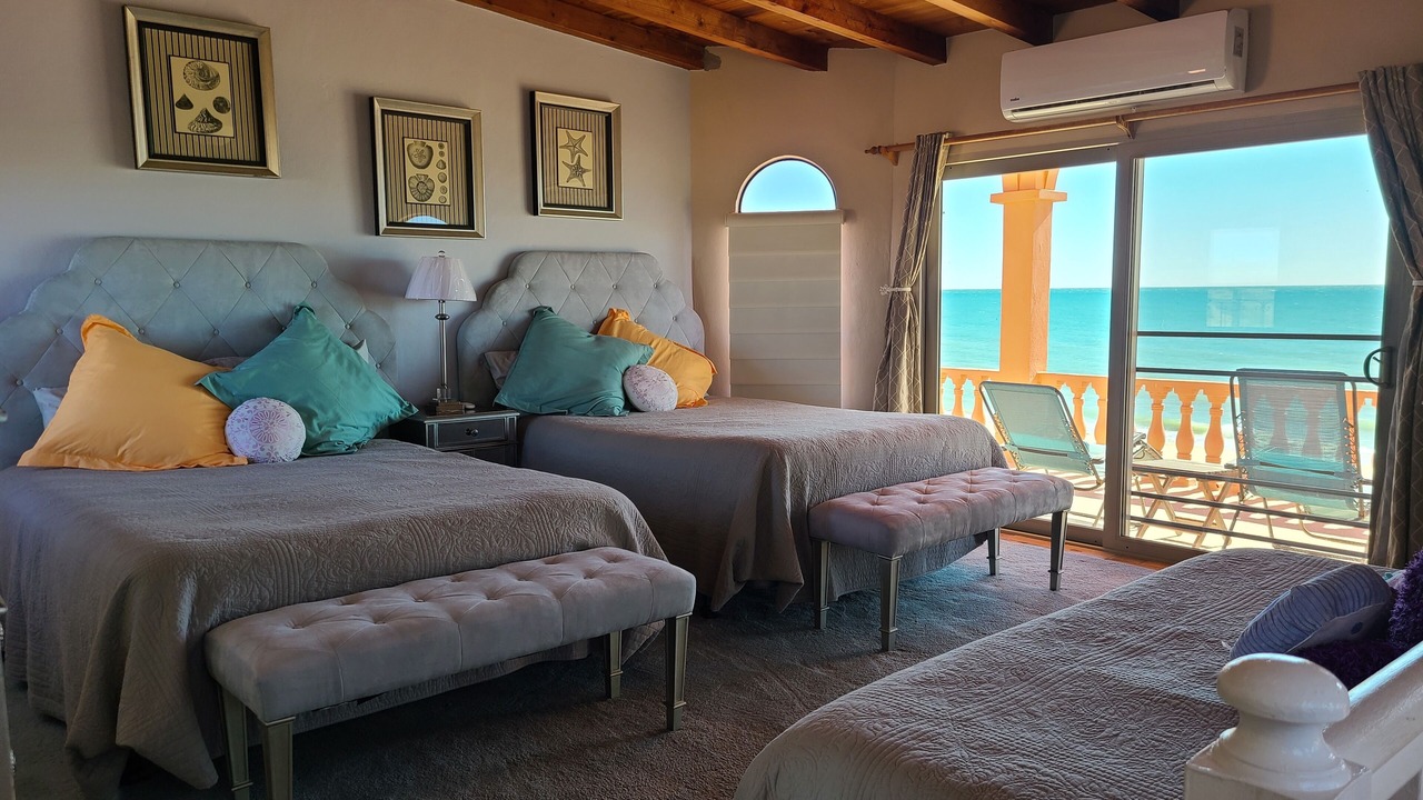 Photo of Others in Puerto Penasco