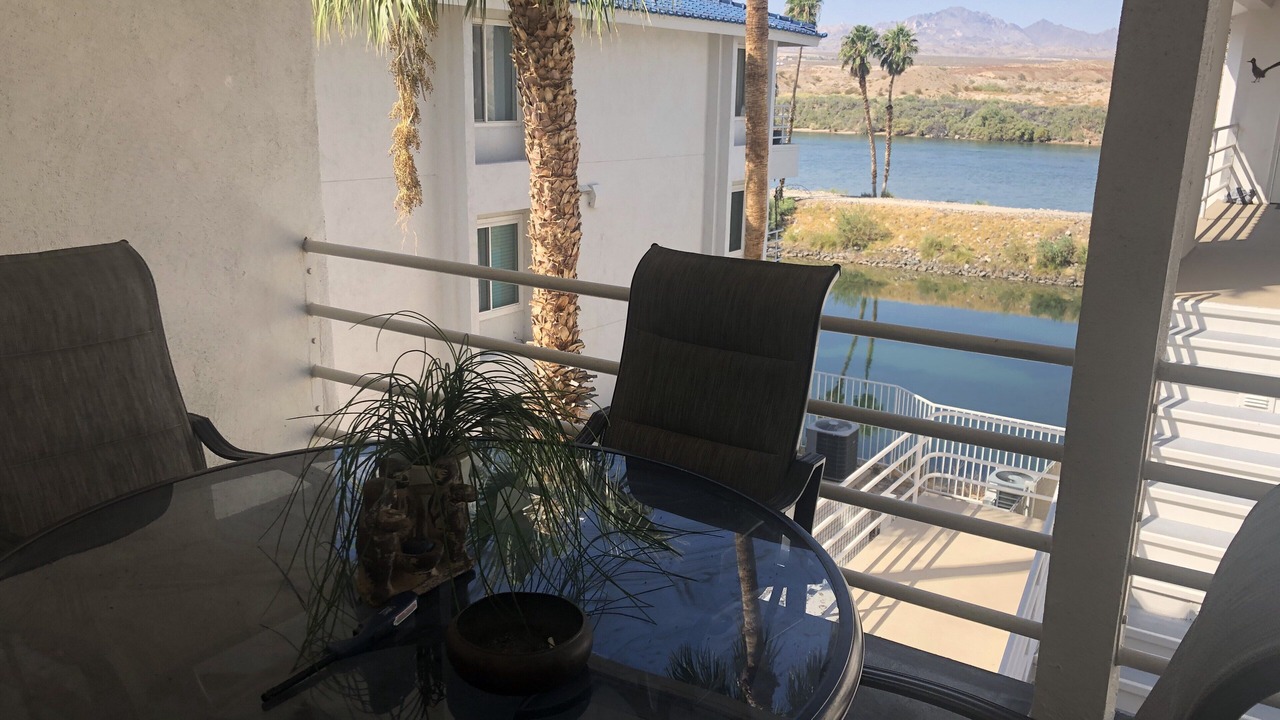 Photo of Outdoor in Bullhead City