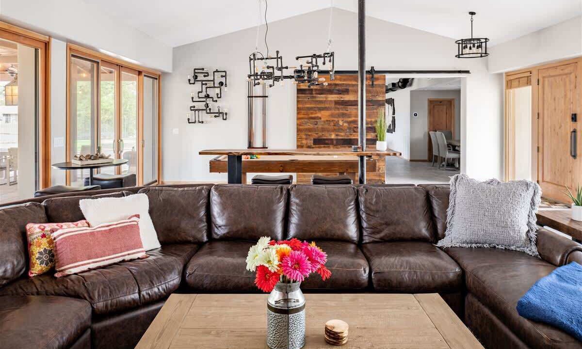 Photo of Bedroom in Sundown Ranch Estates