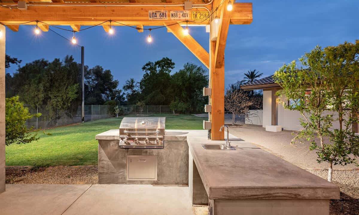Photo of Others in Sundown Ranch Estates