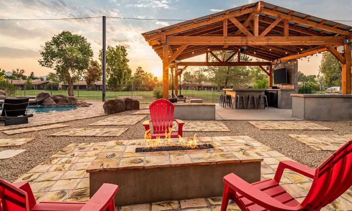 Photo of Others in Sundown Ranch Estates