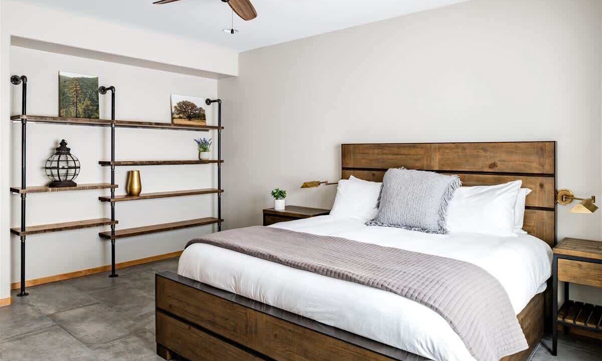 Photo of Others in Sundown Ranch Estates