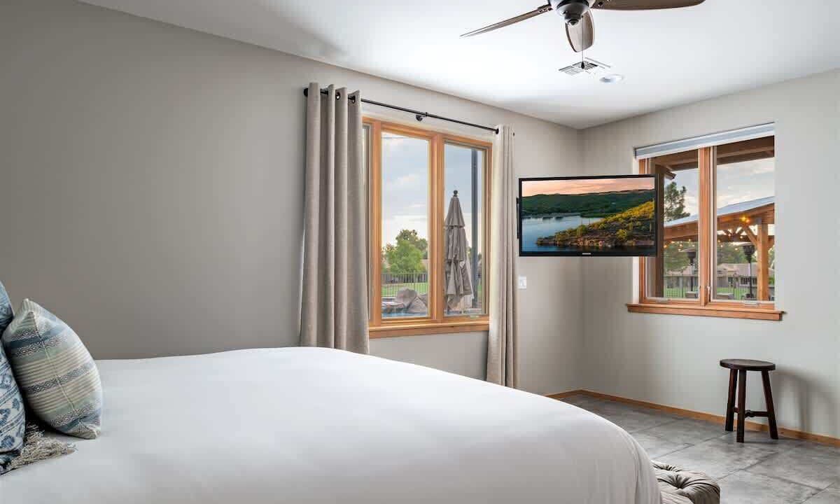 Photo of Others in Sundown Ranch Estates
