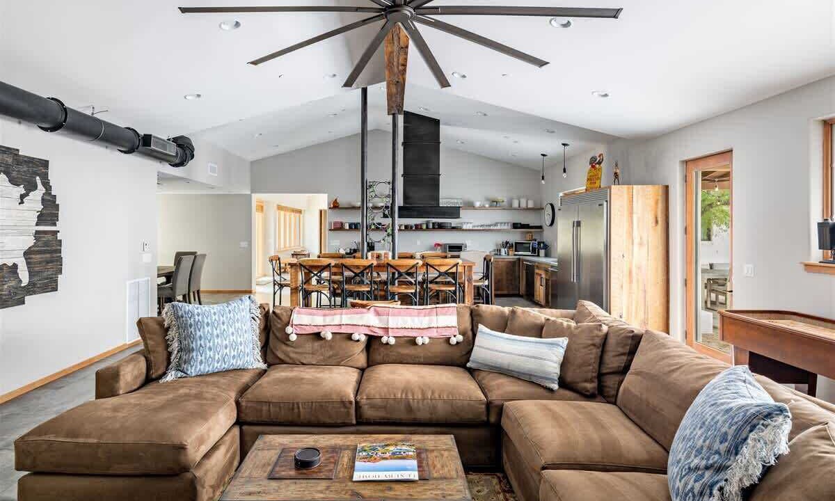 Photo of Others in Sundown Ranch Estates
