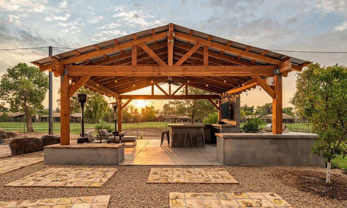 Photo of Others in Sundown Ranch Estates