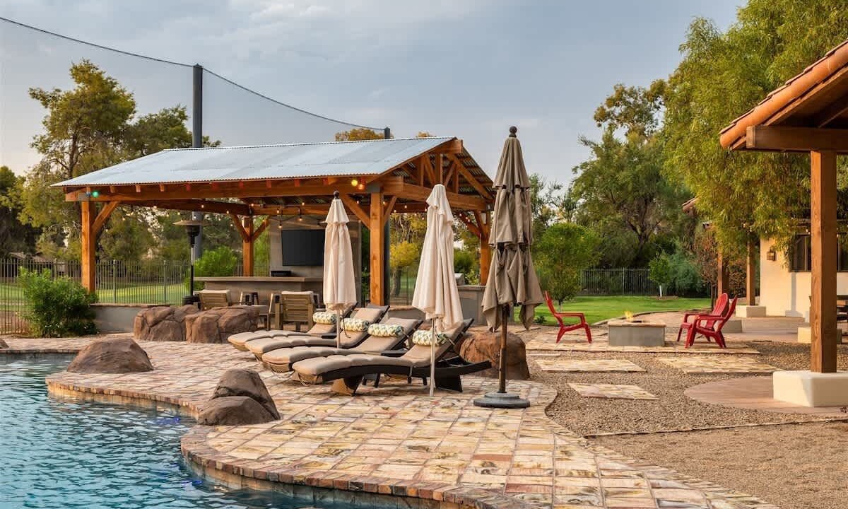 Photo of Others in Sundown Ranch Estates