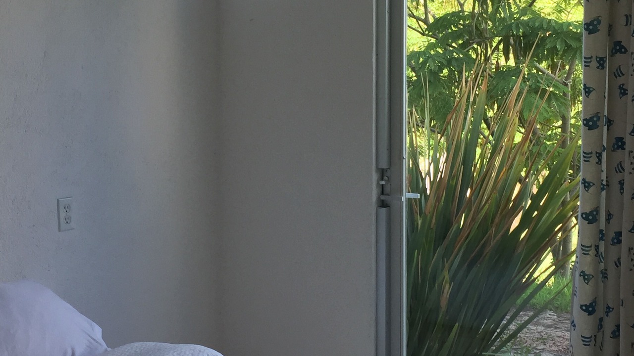 Photo of Bedroom in Juriquilla