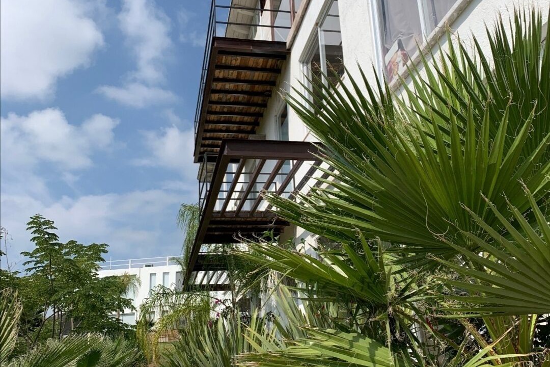 Photo of Outdoor in Juriquilla