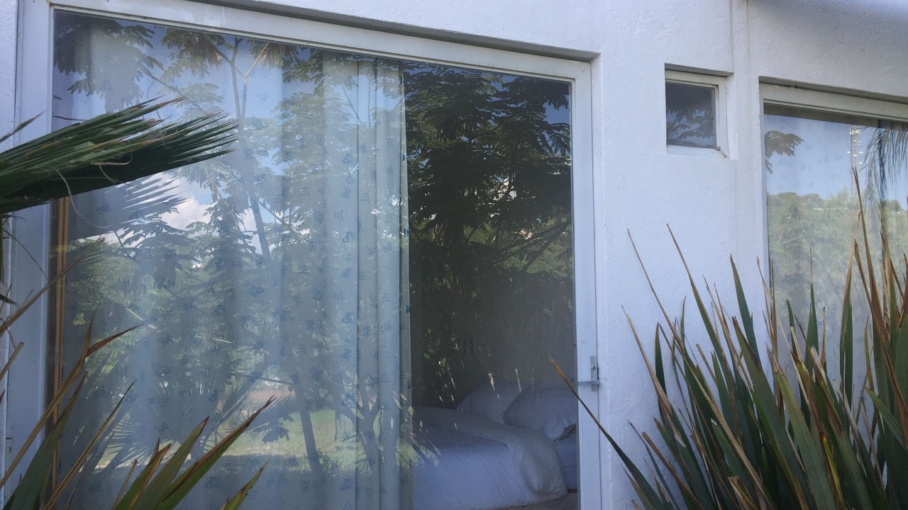 Photo of Bedroom in Juriquilla