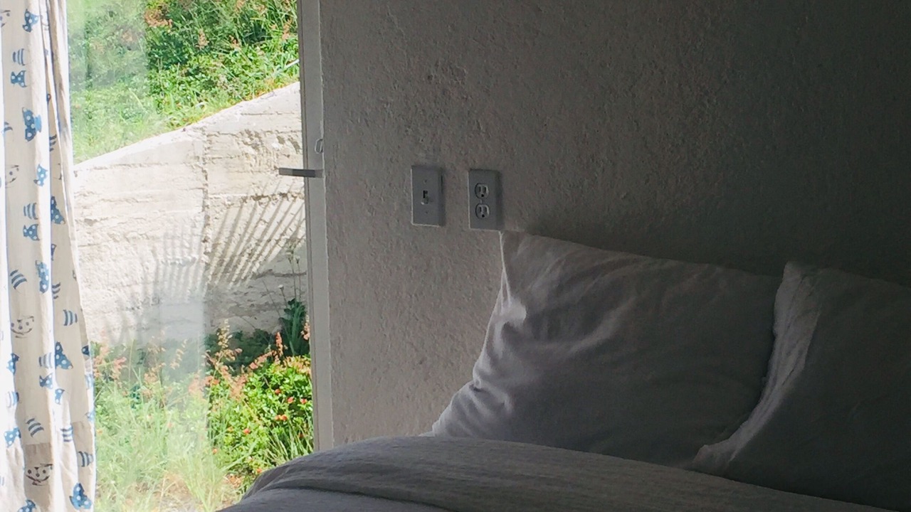 Photo of Bedroom in Juriquilla