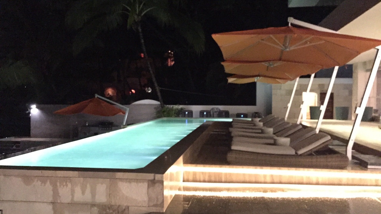 Photo of Outdoor in Amapas