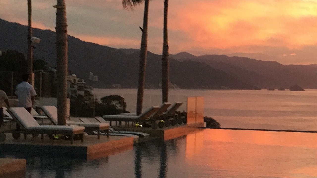 Photo of Outdoor in Amapas