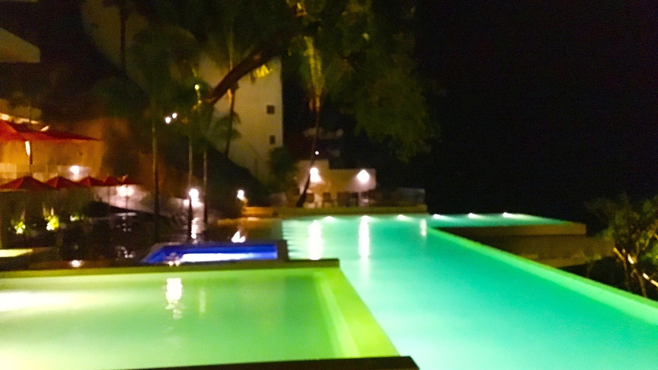 Photo of Outdoor in Amapas